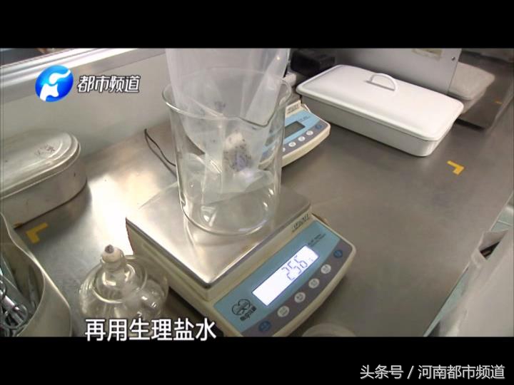 鲜切水果真的不卫生吗,鲜切水果不卫生