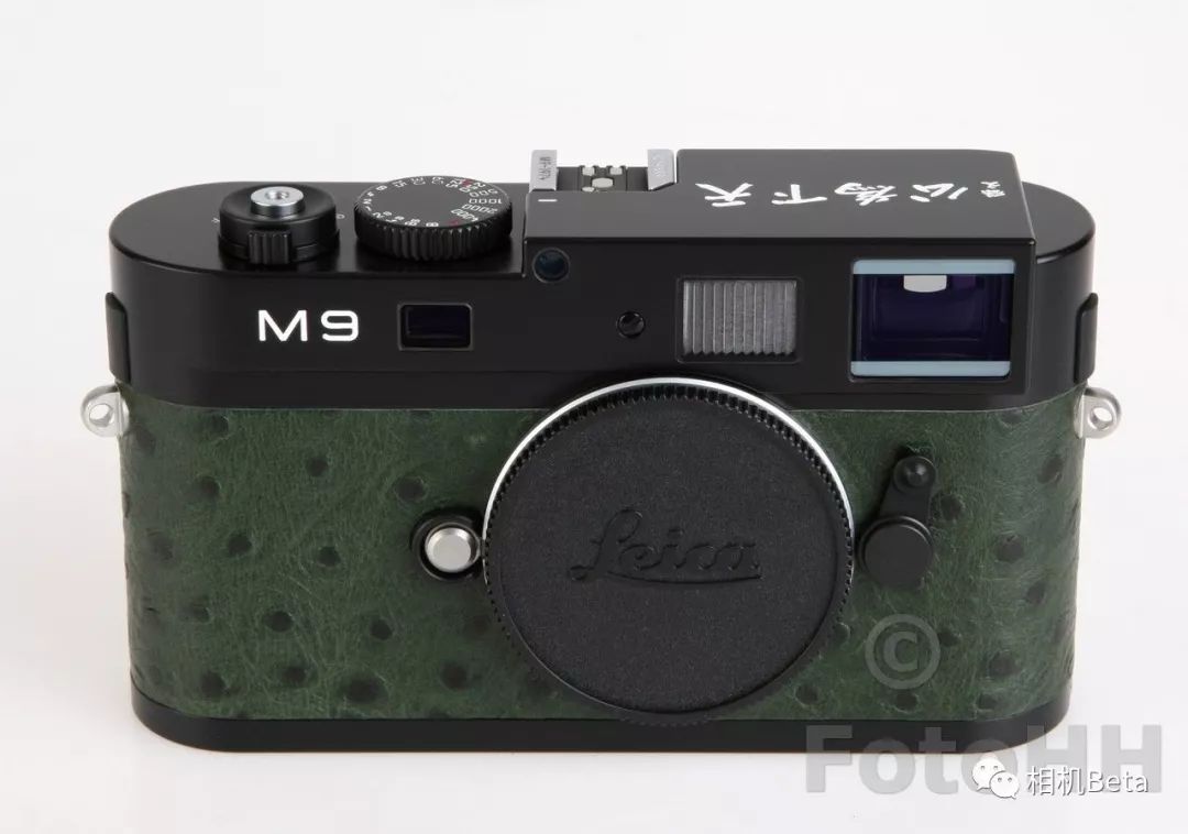 徕卡100周年dlux6,辛亥百年相机