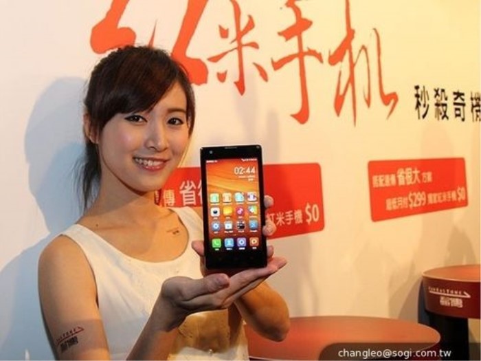 美国人买iphonese吗,美国人买iphone需要工作多久