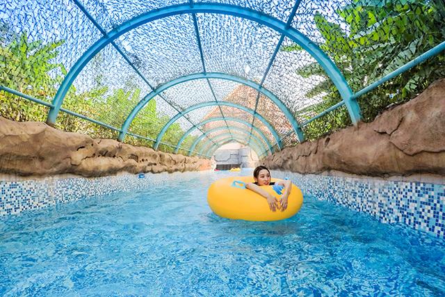 足球宝贝水上综艺,足球宝贝闯关