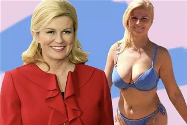 假如克罗地亚赢得世界杯冠军,克罗地亚如果夺冠将创造多少历史