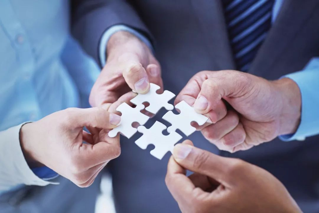 收购民营医院方案,收购六家医院