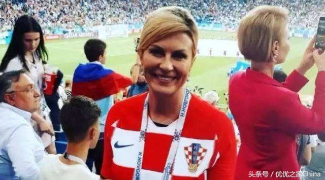 深度剖析世界杯进球,世界杯预测理性分析