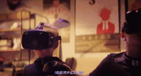 决赛了，Nike批了一箱大力丸给国足