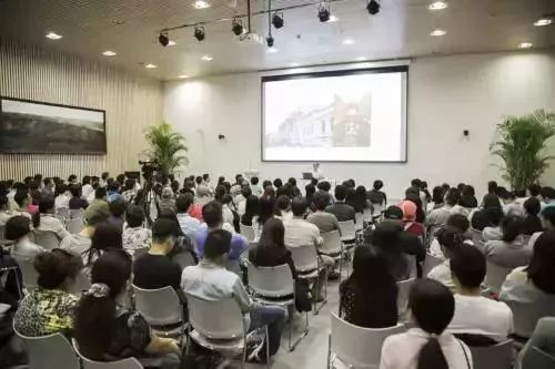 珠海一日游攻略低消费,南昌0元生活指南