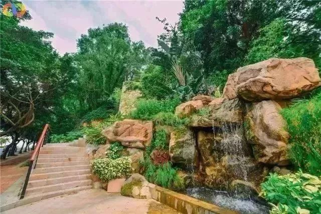 珠海一日游攻略低消费,南昌0元生活指南