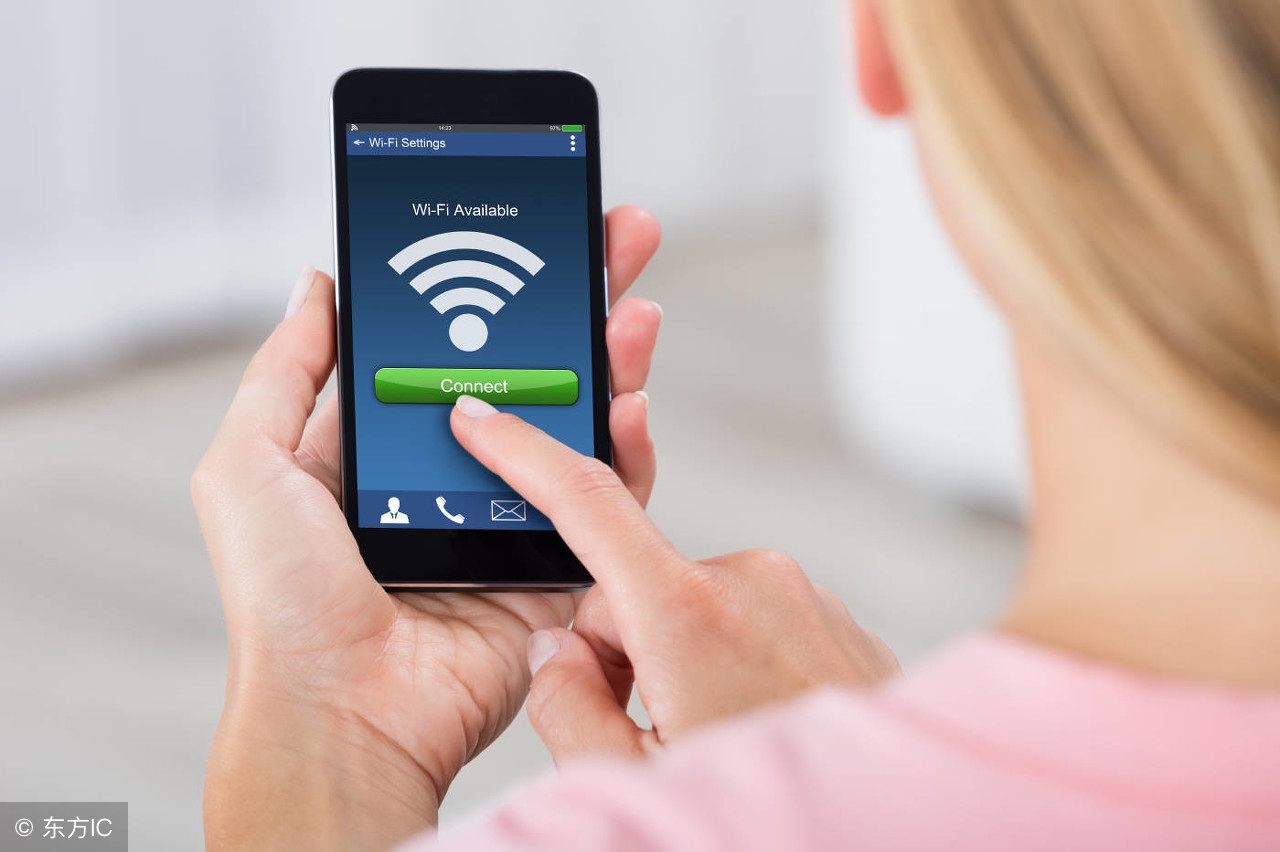 家里wifi手机连上电脑却上不了网,两部手机连上wifi一部却上不了网