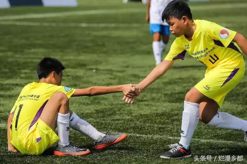 世界杯莫德里奇对巴西,世界杯莫德里奇卡塞米罗点球