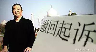 我不是药神的影响力有多大,我不是药神真实事件改编了吗