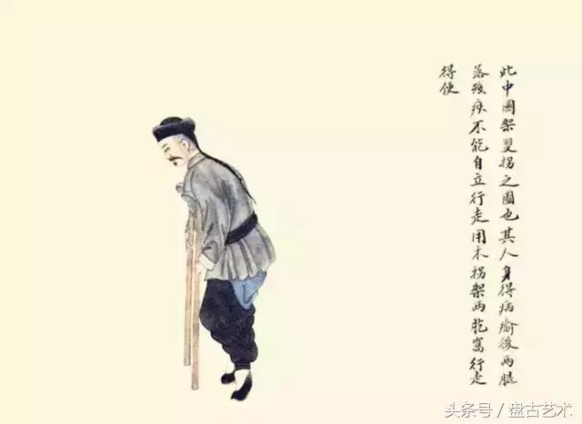 中华优秀传统文化国画作品,传统国画油画