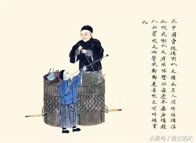 中华优秀传统文化国画作品,传统国画油画