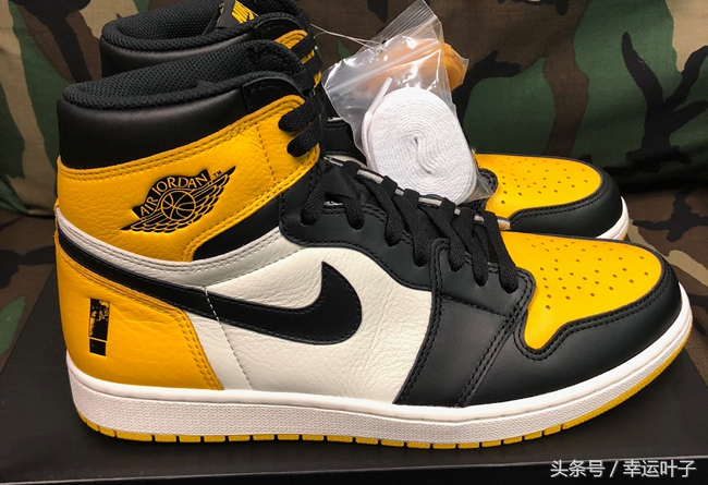 aj1经典款黑红脚趾为什么不涨价,aj1白丝绸和黑脚趾哪个值得买