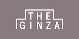 资生堂theginza套装,贵上天的洗发水