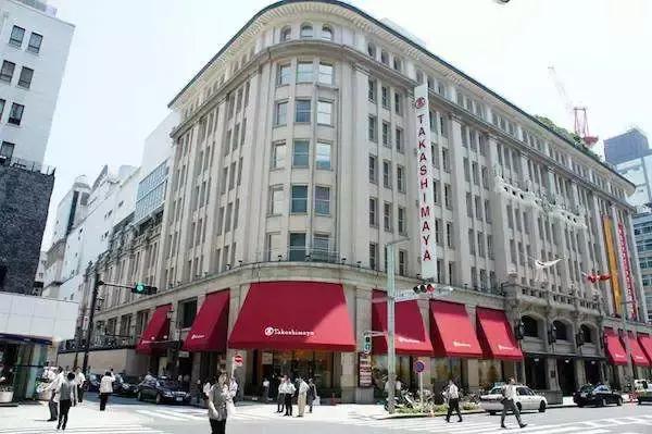 资生堂theginza套装,贵上天的洗发水