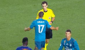 世界杯搞笑名场面集锦视频,搞笑世界杯竞猜