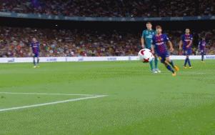 世界杯搞笑名场面集锦视频,搞笑世界杯竞猜