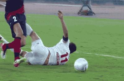 世界杯搞笑名场面集锦视频,搞笑世界杯竞猜