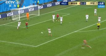 世界杯搞笑名场面集锦视频,搞笑世界杯竞猜