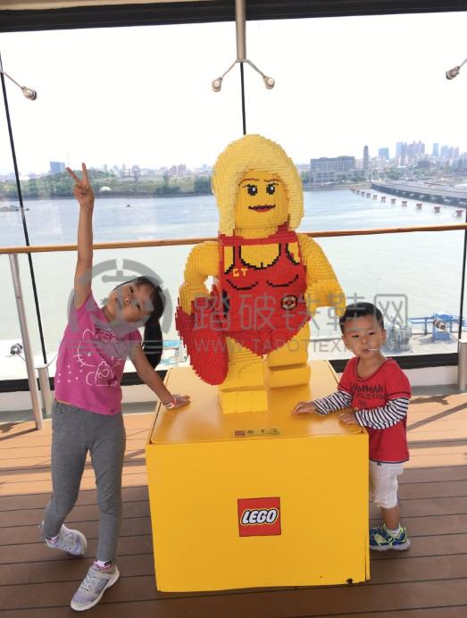 辉煌号邮轮航行,辉煌号游轮攻略