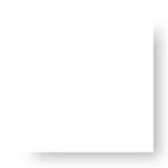 「开场哨」万众瞩目决赛夜！是新王加冕还是王者归来？第二十五个比赛日看点前瞻