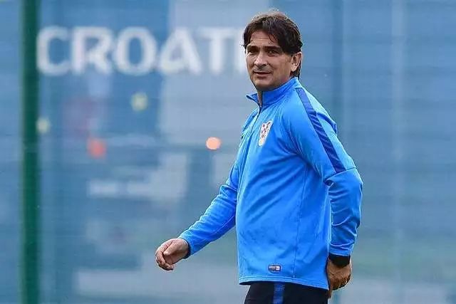 开场哨,开场哨全集