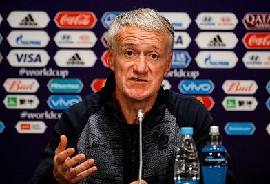 「开场哨」万众瞩目决赛夜！是新王加冕还是王者归来？第二十五个比赛日看点前瞻