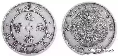 古钱币的市场前景如何,古钱币增值潜力