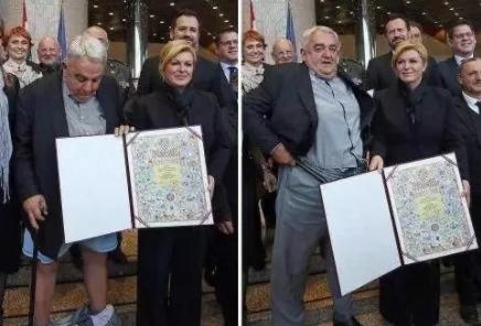 世界杯赛场高颜值女球迷惊艳镜头,世界杯最大牌女球迷