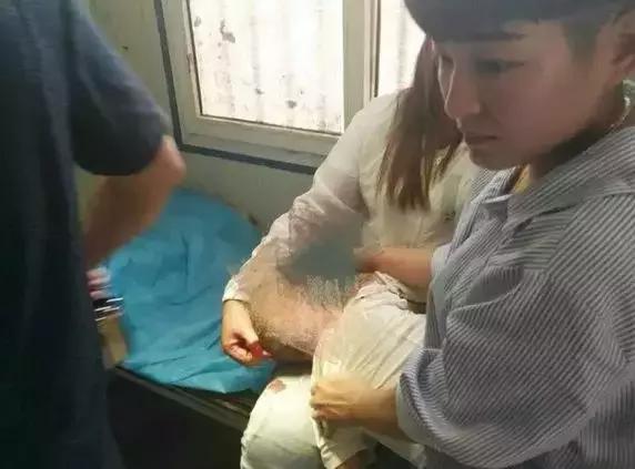 总有人在偷偷爱着你第一集,总有人在偷偷爱着你