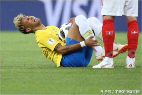 职业球员的脚型,职业球员的脚什么样