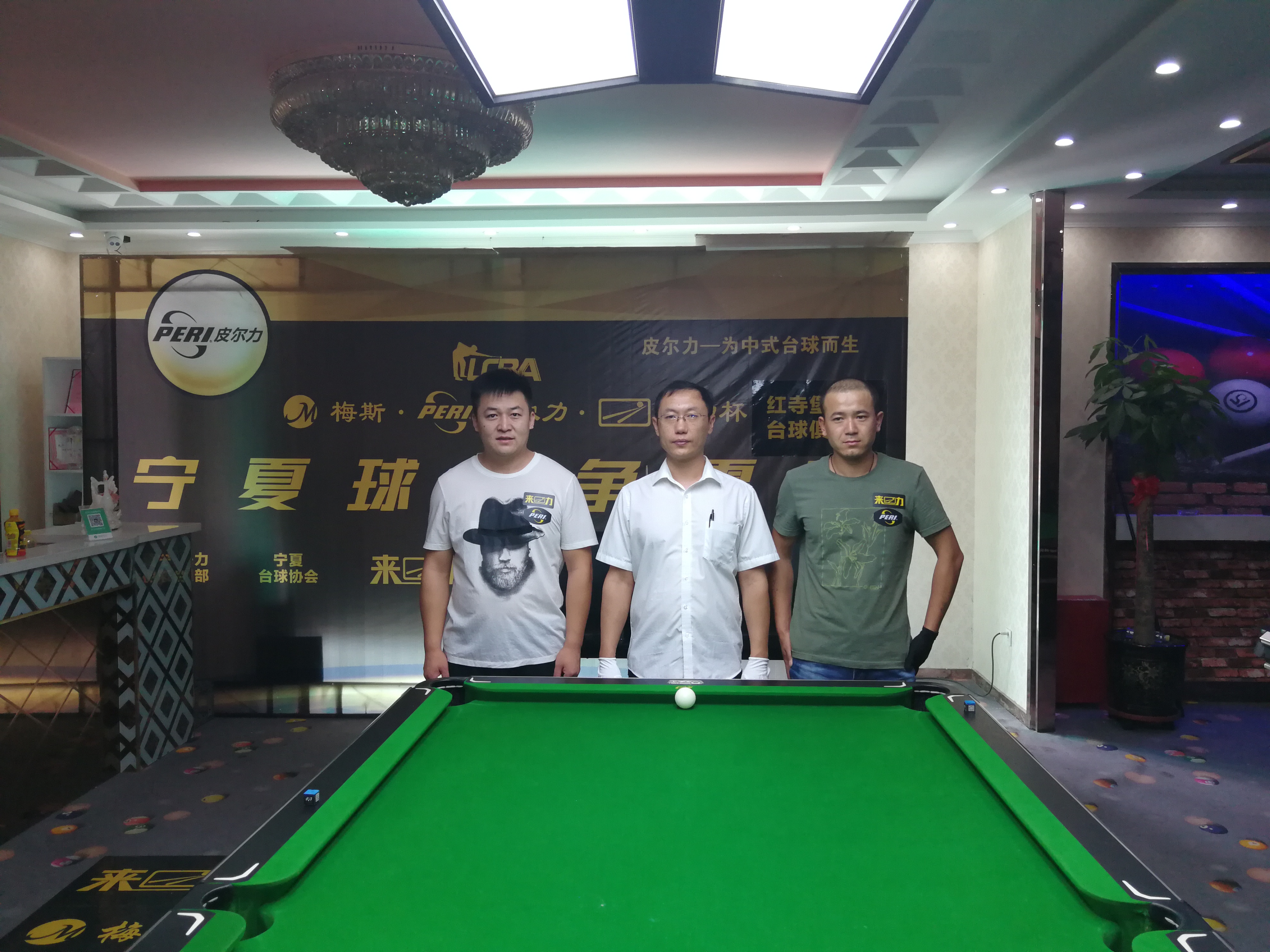 lcba西宁赛程,lcba宁夏