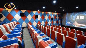 从不看电影的人是怎样的人,从不看电影的人