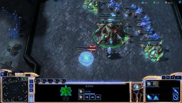 极致电竞体验达尔优em915游戏鼠标,牧马人em915pro鼠标怎么样