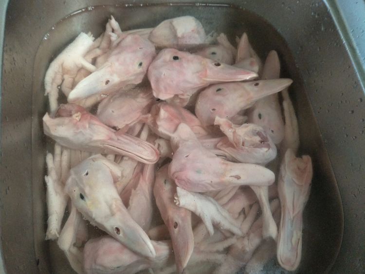 正宗四川卤菜24种配方,正宗四川卤菜详细配方