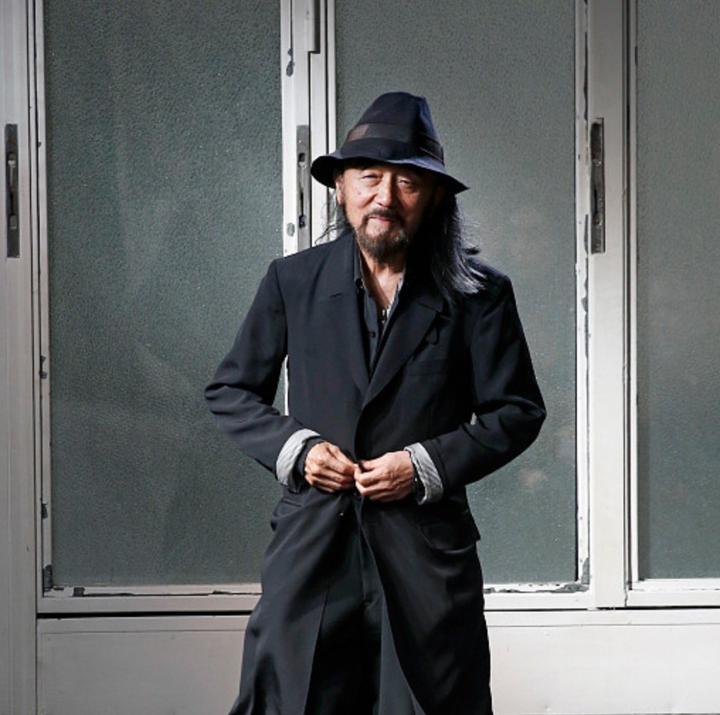 濒于破产的意大利老牌制帽商Borsalino被私募基金收购