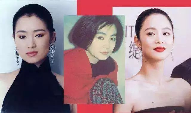 周韵新闻,周韵和uma什么关系