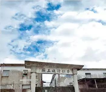 我不是药神与印度药厂,我不是药神印度神像深意