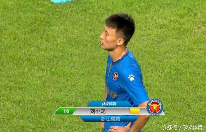 中国足球梅开二度,中国足球第一场第二场为荣誉而战