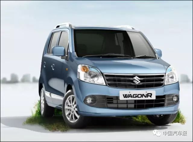 塔塔nano停产了吗,塔塔汽车nano为什么停产