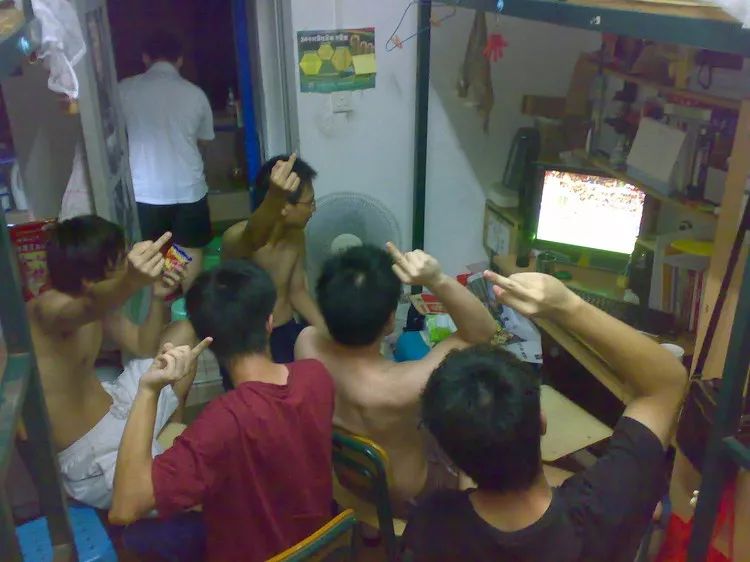 为什么说克罗地亚是纯粹的足球,一切从足球开始