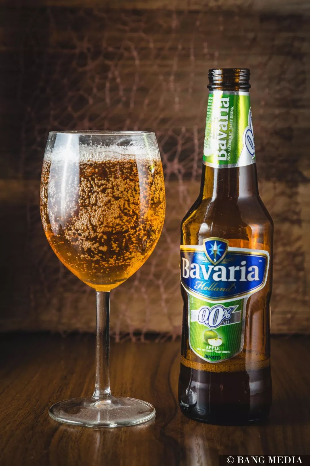 高颜值啤酒测评,啤酒推荐颜值高