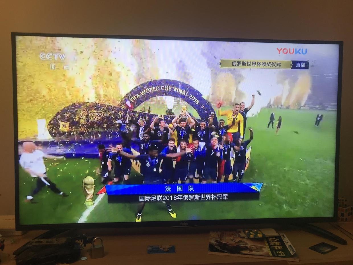 克罗地亚的莫德里奇什么位置,克罗地亚莫德里奇年轻