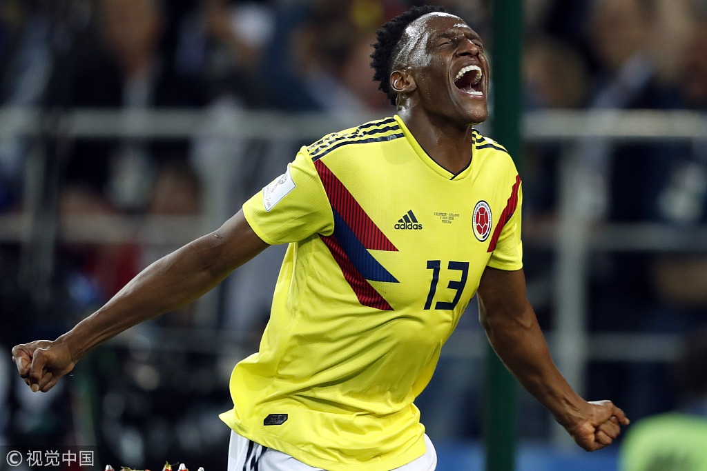 世界杯新星姆巴佩,世界杯法国队新星