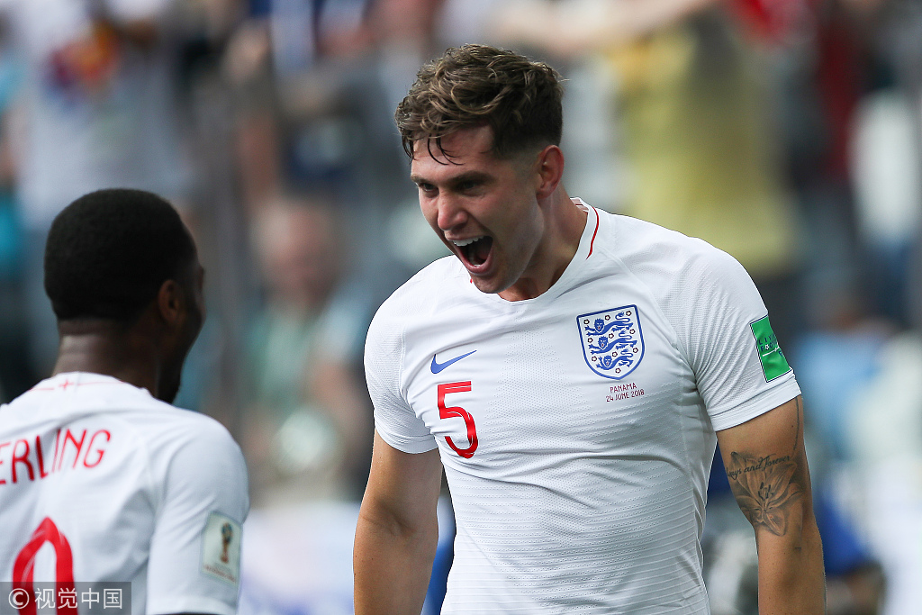 世界杯新星姆巴佩,世界杯法国队新星