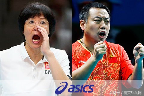 里皮说2035世界杯夺冠,里皮传奇一生