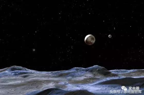 从时尚圈到家电业，联名款魅力为何不敌跨界原创