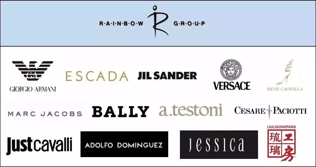 珠海城市地标公示,珠海地标建筑有哪些