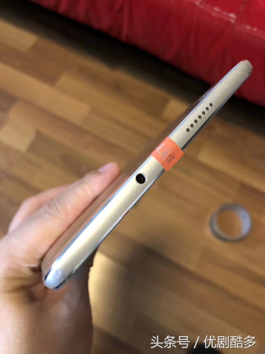 华为平板m3和m5哪个性价比高,华为平板m3与荣耀平板2哪个好