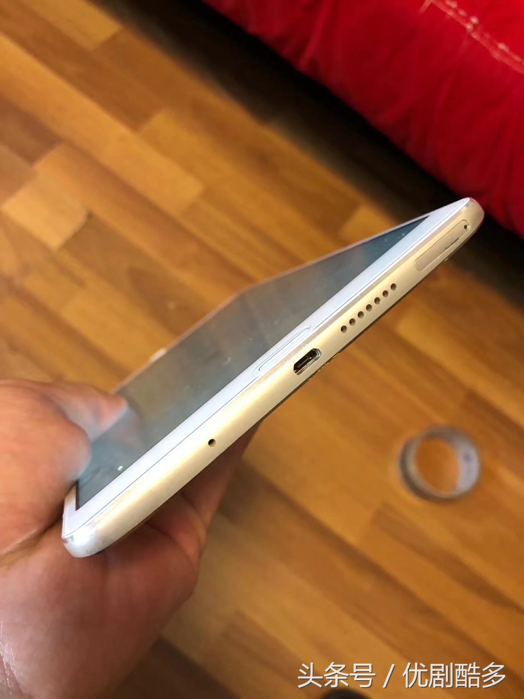 华为平板m3和m5哪个性价比高,华为平板m3与荣耀平板2哪个好