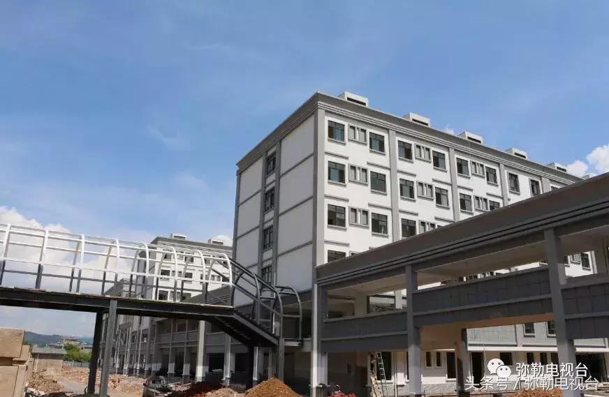 四中学校死人案,四中学校学生死亡事件